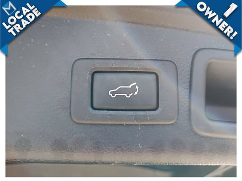 Used 2018 Subaru Forester 2.5i Touring w/ Popular Package #2 AWD/4WD image 29