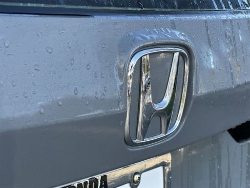 Used 2023 Honda CR-V LX image 26