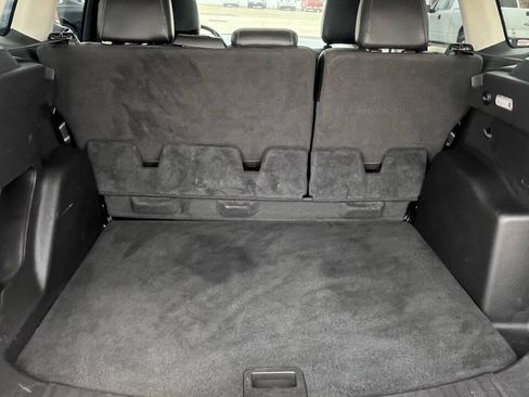 Used 2018 Ford Escape SEL FWD image 23
