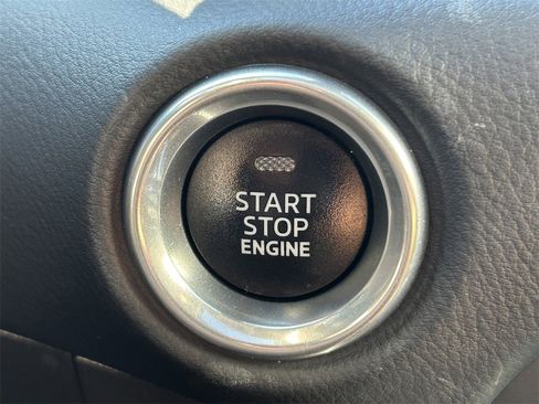 Used 2023 MAZDA CX-5 AWD 2.5 S w/ Premium Package image 30