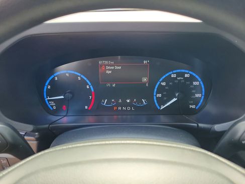 Certified 2021 Ford Bronco Sport Big Bend AWD/4WD image 21