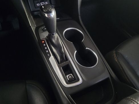 Used 2020 Chevrolet Equinox Premier image 26