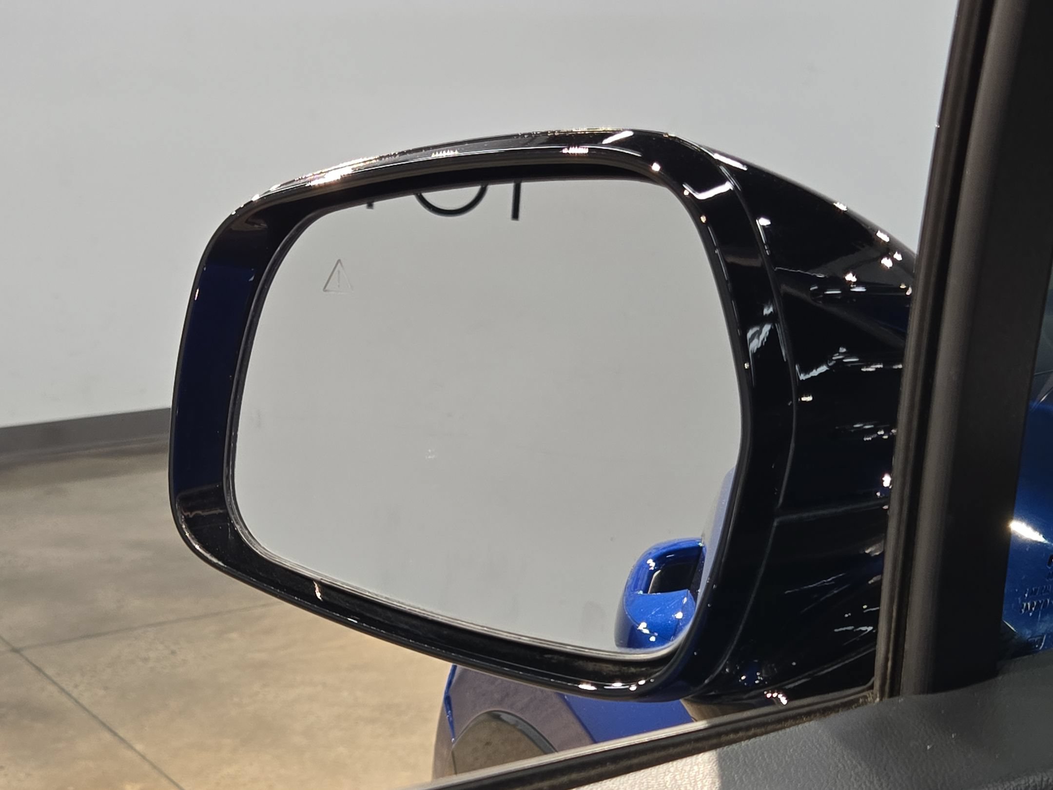 Used 2022 Kia Sorento S w/ Panoramic Sunroof Package FWD image 22