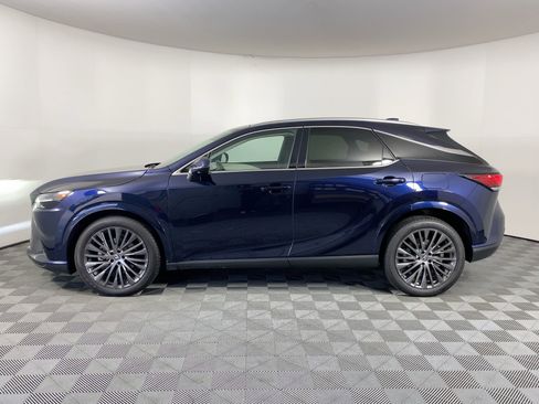 Used 2023 Lexus RX 350 RX 350 image 2