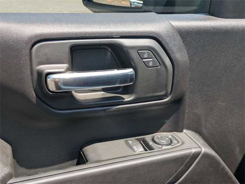 New 2024 Chevrolet Silverado 2500 W/T w/ WT Convenience Package image 13