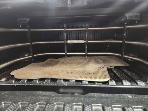 Used 2002 Ford Explorer Sport Trac 4x4 image 23