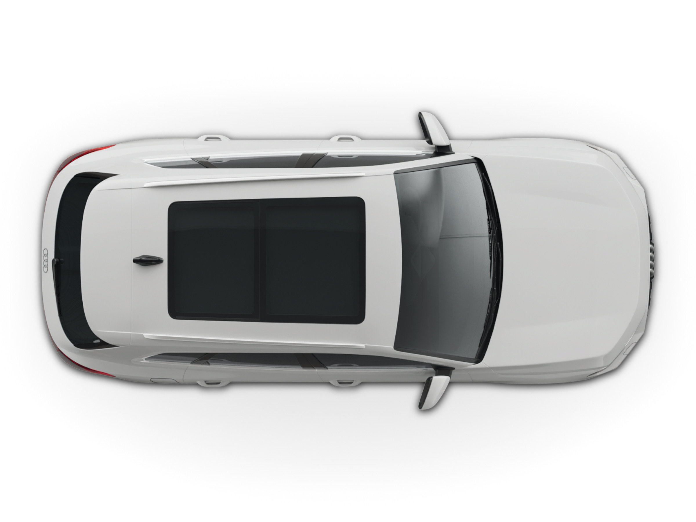 New 2025 Audi Q5 Premium w/ Premium Plus AWD/4WD image 35