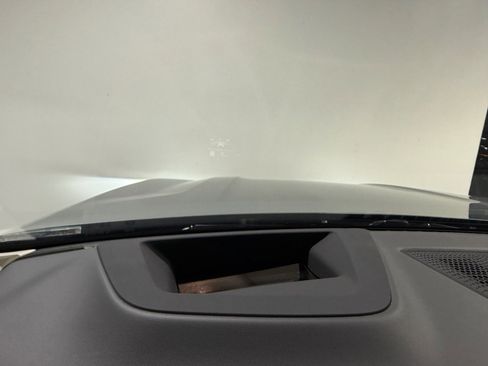 Used 2024 BMW X7 xDrive40i image 33