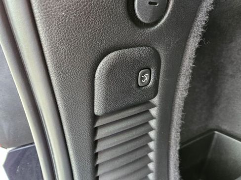 Used 2025 Dodge Durango R/T AWD/4WD image 17
