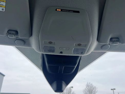 Used 2021 Ford Transit 250 Medium Roof w/ Interior Upgrade Package image 19