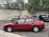 Used 2015 Subaru Impreza 2.0i image 4