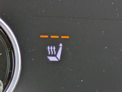 Used 2025 Hyundai Tucson SEL image 25