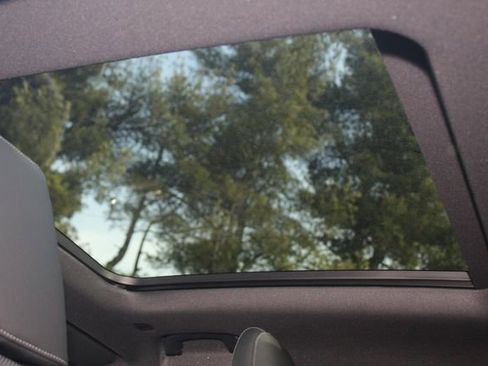 New 2026 BMW X2 xDrive28i w/ Technology Package image 22