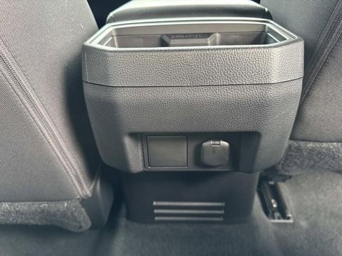 Certified 2024 Toyota Tacoma SR5 image 20