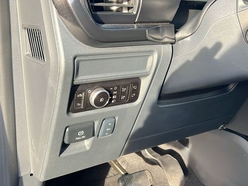 New 2025 Ford F150 Raptor w/ Equipment Group 803A Raptor R AWD/4WD image 12