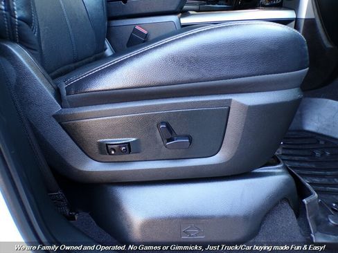 Used 2018 RAM 1500 Sport AWD/4WD image 30