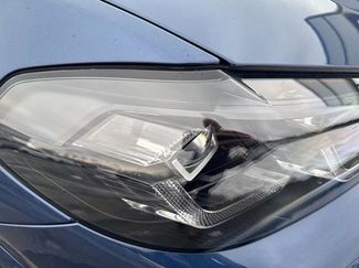 Certified 2024 BMW X3 xDrive30i w/ Premium Package video 2