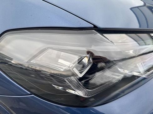 Certified 2024 BMW X3 xDrive30i w/ Premium Package image 2