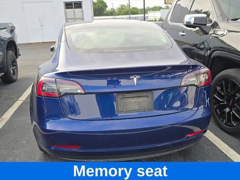 Used 2023 Tesla Model 3 Standard Range RWD image 7