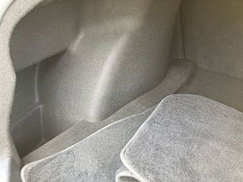 Used 2020 Tesla Model 3 Long Range image 29