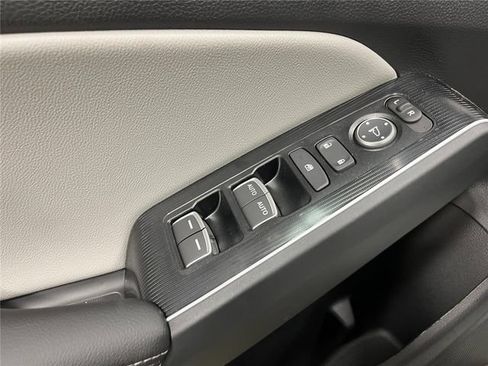 New 2026 Honda Civic Sport Touring image 13