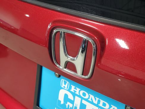 Used 2024 Honda CR-V Sport image 8