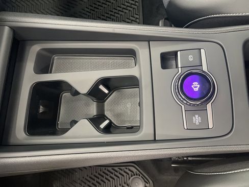 New 2026 Volkswagen Tiguan SE image 22