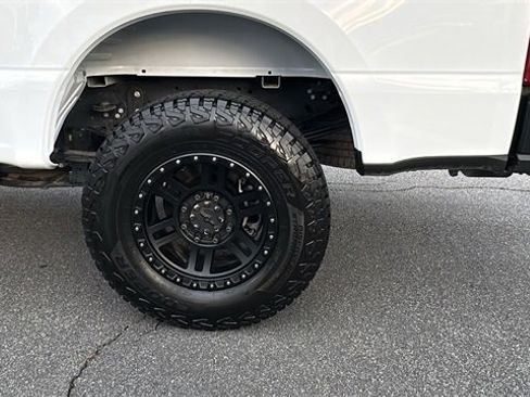 Certified 2024 Ford F250 XL w/ XL Driver Assist Package image 19