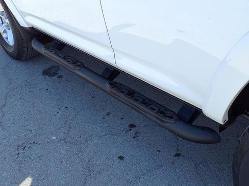 Used 2022 Toyota 4Runner SR5 Premium image 22