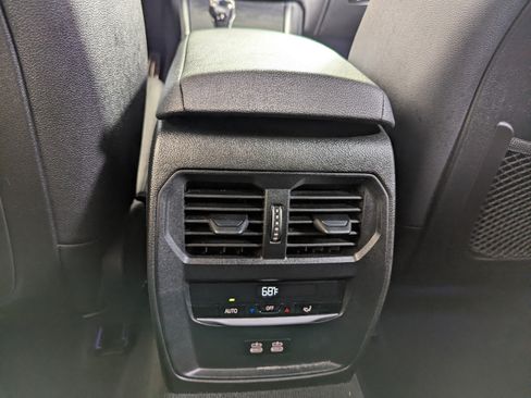 Used 2021 BMW M340i w/ Premium Package RWD image 26