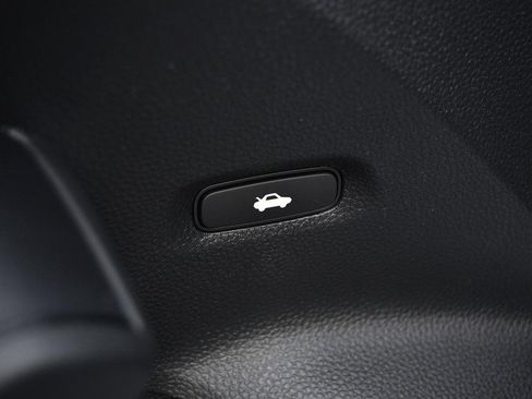 New 2026 Honda Civic Sport image 9