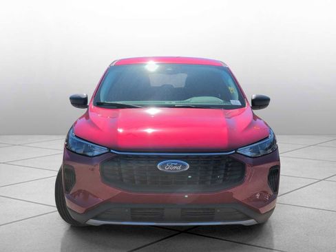 New 2026 Ford Escape Active w/ Active Premium Tech Pack image 2