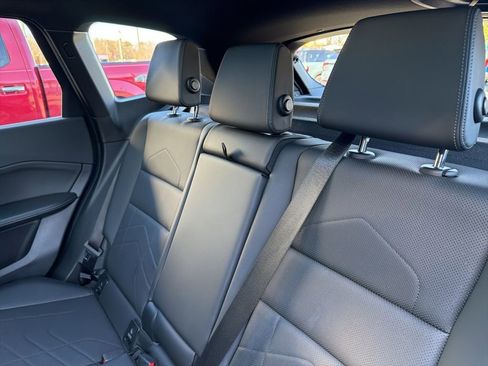 Used 2025 BMW X1 xDrive28i image 26