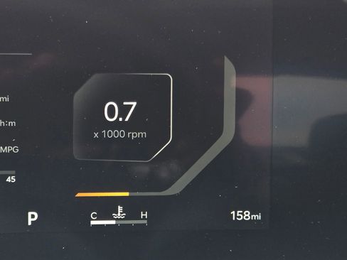 New 2026 Kia K5 EX FWD image 16
