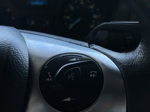 Used 2016 Ford Transit 250 148 Medium Roof w/ Exterior Upgrade Package image 36