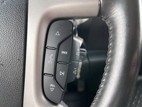 Used 2013 Chevrolet Silverado 1500 LT w/ All-Star Edition image 18