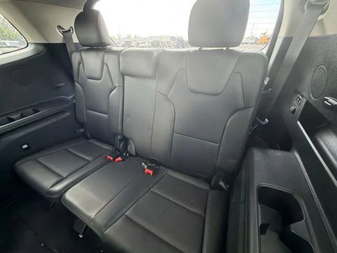 Used 2020 Kia Telluride S AWD/4WD image 15