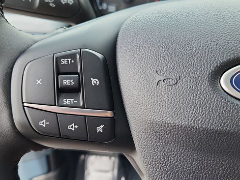 Used 2023 Ford Maverick Lariat w/ Lariat Luxury Package AWD/4WD image 20