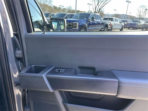 Certified 2021 Ford F150 XL w/ STX Appearance Package image 24