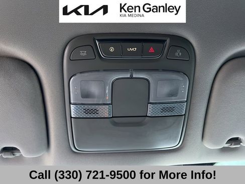 Used 2022 Kia Telluride LX image 40