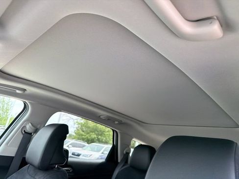 New 2027 Kia Sportage SX AWD/4WD image 16