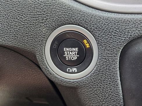 Certified 2023 Dodge Charger SXT image 23