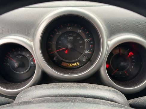 Used 2004 Honda Element EX image 16