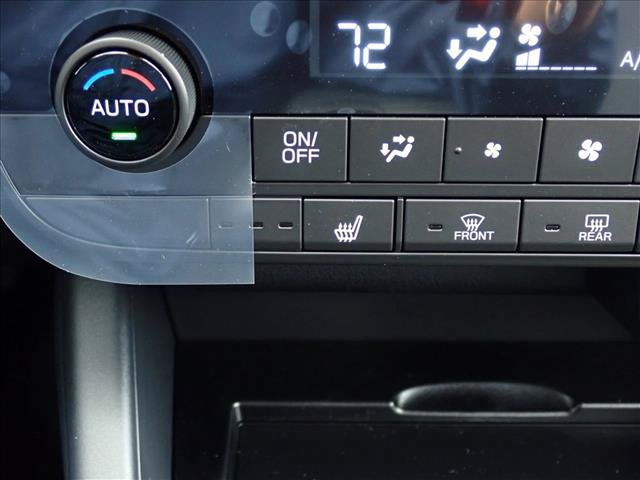 New 2026 Subaru Outback Limited AWD/4WD image 22