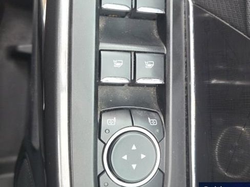 Certified 2023 Ford F150 XLT w/ Equipment Group 302A High AWD/4WD image 23