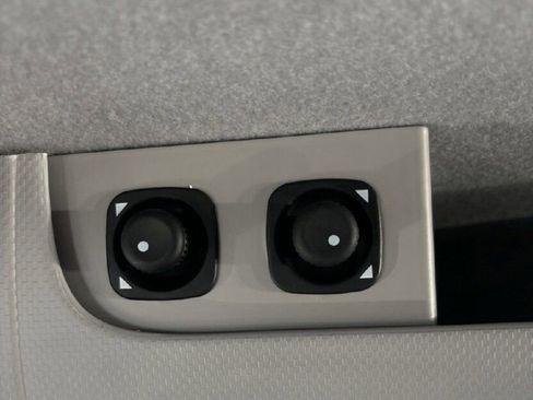 New 2025 Chevrolet Low Cab Forward image 14