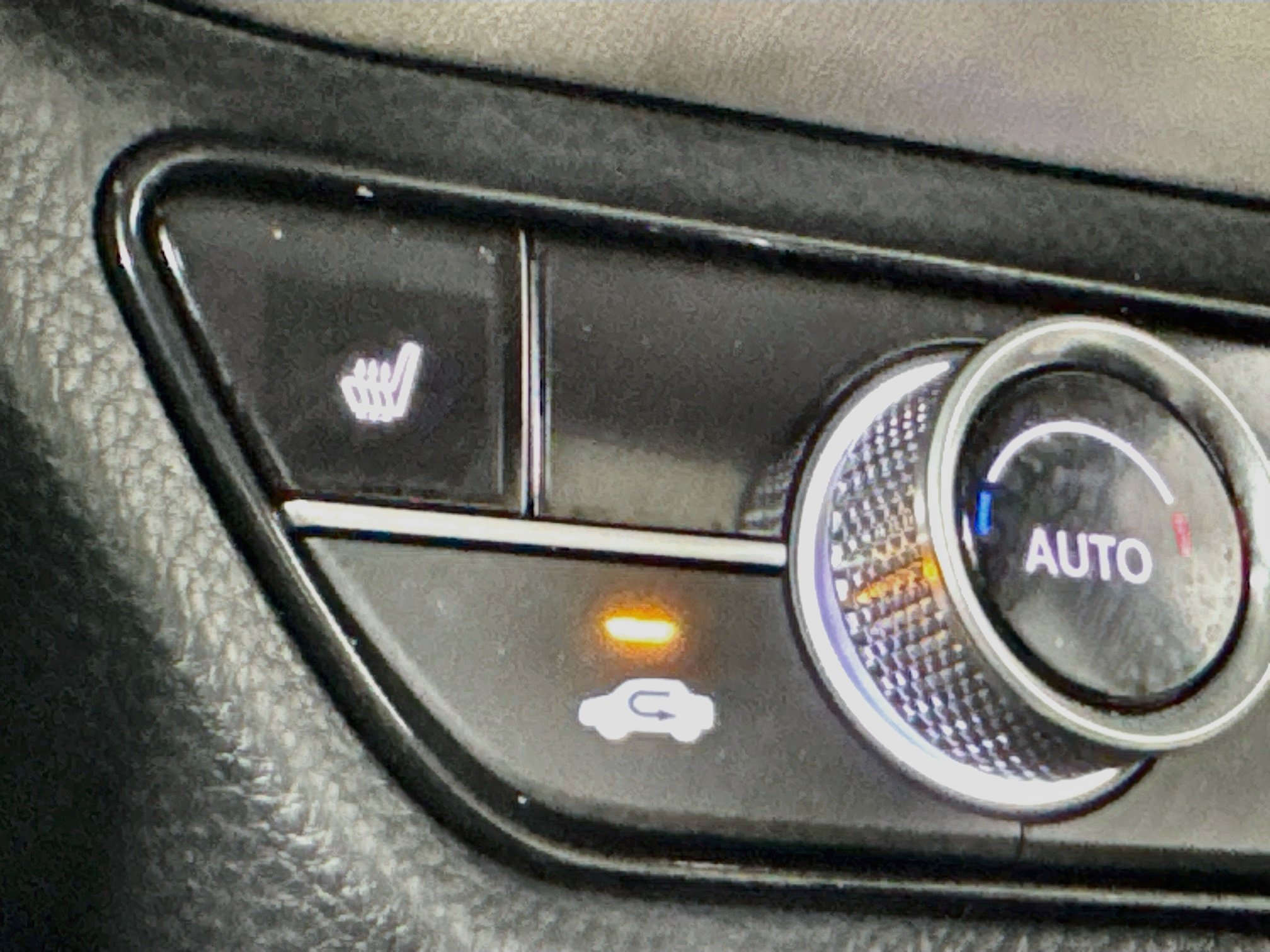 Certified 2024 Honda HR-V EX-L image 19