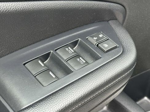 Certified 2023 Honda Passport EX-L image 15