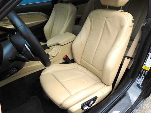 Used 2017 BMW 440i xDrive Coupe image 14