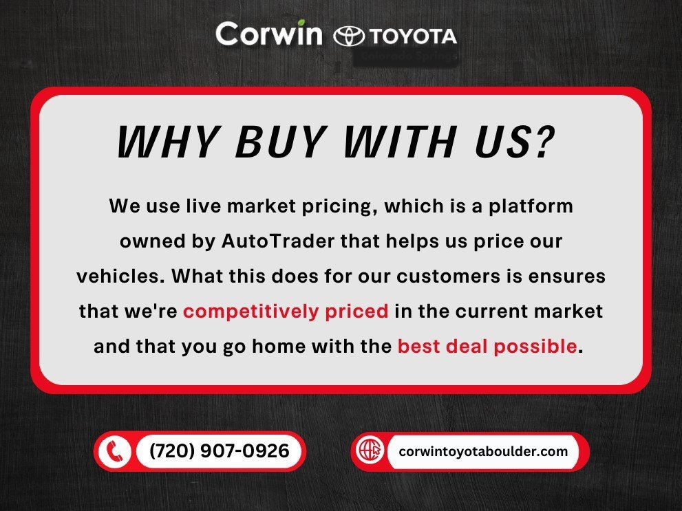 Used 2013 GMC Yukon Denali AWD/4WD image 7